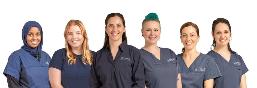 Group-NursesAug2025-min